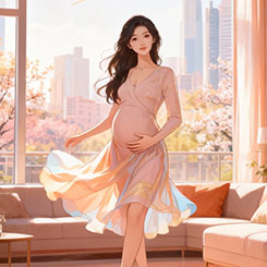 我认为很多🧞‍♂️🏌️‍♀️男同代孕公司犯错是☃🔀男同代孕因为他们不想⛹️‍♀️